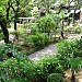 Nogi Memorial Park in Tokyo city