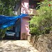 Mythri, 2nd Cross Mandola Road, Mahe in Azhiyoor Grama Panchyath city