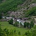 Orgocka Bridge