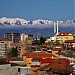 Peshkopia