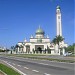 Masjid Al - Ameerah