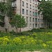 Садовая ул., 1 в городе Лаголово
