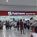 Robinsons Ilocos Norte Main Building