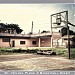 St. Michael Phase 3 Basketball Court in Meycauayan city