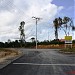 Roundabout Kiambor (en)