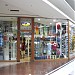 Bahamas Skate Surf Shop