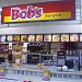 Bob's