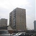 просп. Пацаева, 1 в городе Долгопрудный