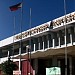 Northwestern University (en) in Lungsod ng Laoag city