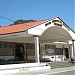 Misamis Oriental Provincial Hospital in Balingasag city