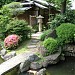 Shinchi Teien (Sacred Pond Garden)