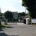 Montanbüro GmbH (de) in Bochum city