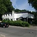 Hotel Varenholt (de) in Bochum city