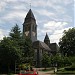 St. Maria Magdalena (de) in Bochum city