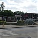 charivari (de) in Bochum city