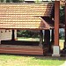 Thiruvachira Sree Krishna Temple