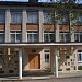 Средняя школа № 1 в городе Кольчугино