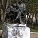 Средняя школа № 1 в городе Кольчугино