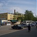 Кольчугинский хлебокомбинат в городе Кольчугино