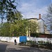 Кольчугинский хлебокомбинат в городе Кольчугино