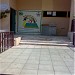 المدرسة الثالثة عشر بجدة in Jeddah city