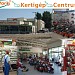 Agroforg Kft - Kertigép Centrum in Nyíregyháza city