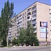 ул. Чумаченко, 40/8 в городе Запорожье