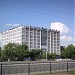 Бывший ночной клуб 