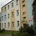 Szkoła Podstawowa nr 1 in Łask city