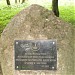 Park Miejski im. Rodu Łaskich in Łask city