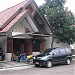 RUMAH ADIKKU - ETTY-NDANG (en) di kota Bandung