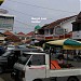 Pasar Sumber - Kabupaten Cirebon