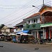 Pasar Sumber - Kabupaten Cirebon