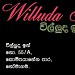 Willuda Inn