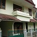 GAGOENG Home (1995 - 2010) - Move to Puri Dago I no. 7 Arcamanik in Bandung city