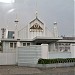 Iglesia Ni Cristo Lokal ng Tandang Sora, QC