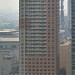 Cityland Shaw Tower