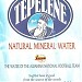 Tepelena Water Factory