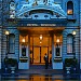 The Hotel Windsor in City of Melbourne, Victoria city