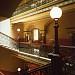 The Hotel Windsor in City of Melbourne, Victoria city