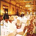 The Hotel Windsor in City of Melbourne, Victoria city