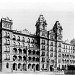 The Hotel Windsor in City of Melbourne, Victoria city