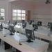 SUNSHINE INSTITUTE OF COMPUTER EDUCATION in Delhi city