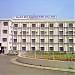 BCREC [Dr. B. C. Roy Engineering College, Durgapur] in Durgapur city