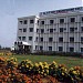 BCREC [Dr. B. C. Roy Engineering College, Durgapur] in Durgapur city