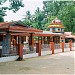 chirakkadavu devi temple