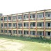 HOSTEL,DSP in Durgapur city