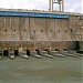 Nagarjuna Sagar  Reservoir