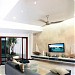 Tropika 1 Residence, Bukit Jelutong (en) di bandar Shah Alam