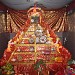 Shree Shree Burhi Goshani Dewalaya in Jorhat city